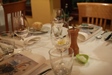 Lucio's